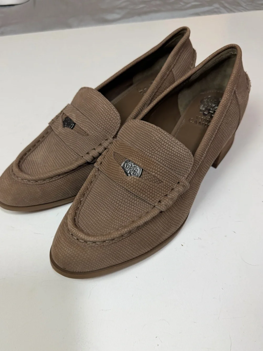 Vince Camuto vince camuto